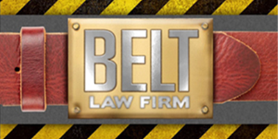 The Belt Law Firm, P.C.